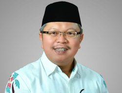 Ahmad Tamim Masuk Bursa Ketua PKB Blitar