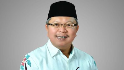 Ahmad Tamim Masuk Bursa Ketua PKB Blitar