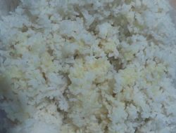 Lapas Blitar Gagalkan Penyelundupan Pil Koplo