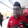Musancab PDIP Blitar: Warisan Bung Karno Jadi Arah Politik